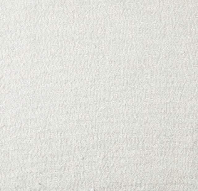 Gomme blanche 4B M&G 42 x 18 x 11 mm – Kibo